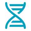 DNA