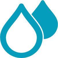 Adept Health Logo