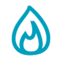 Adept Health Logo