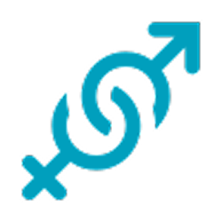 Gender