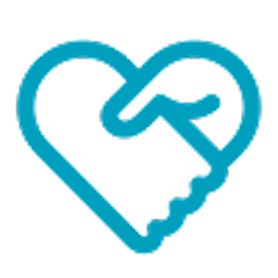 Handshake Heart (1)