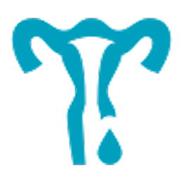 Gender