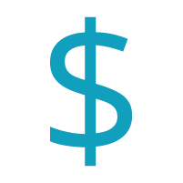 Pricing