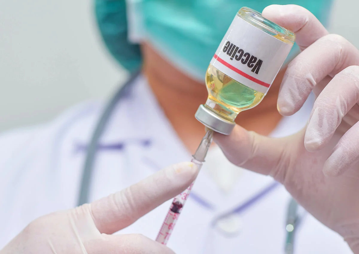 Understanding HPV and the Importance of Vaccination
