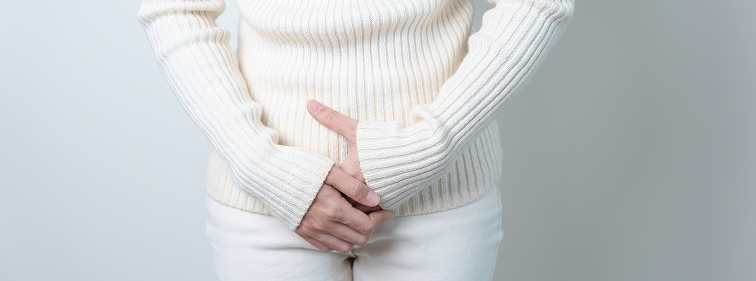 Understanding Vaginal Odour