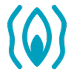 Adept Health Logo