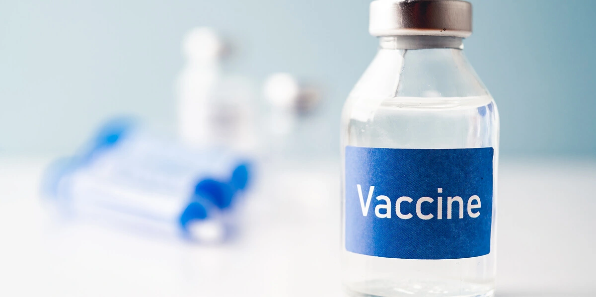 Who Should Get Vaccinated