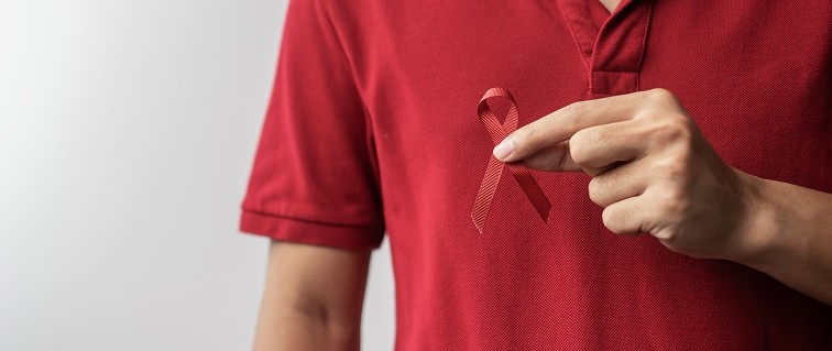 Why Early Detection HIV Matters