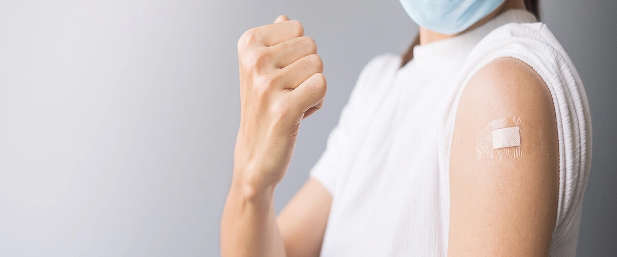 Why HPV Vaccine Matters