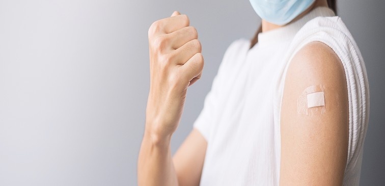 Why Regular STD Testing Matters