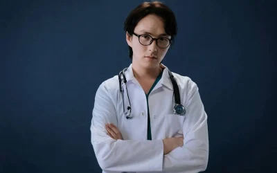 Health Screenings: What To Expect And How To Prepare