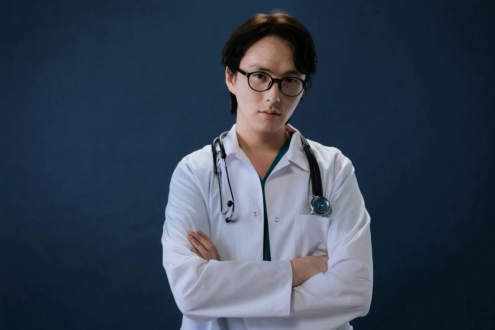 Health Screenings What To Expect And How To Prepare Health Screenings: What To Expect And How To Prepare