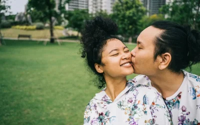 How to Take Care of Your Sexual Health: A Comprehensive Guide