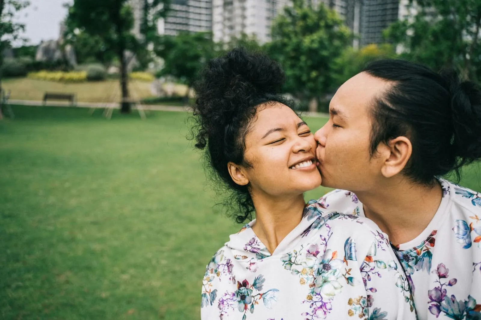 How to Take Care of Your Sexual Health A Comprehensive Guide How to Take Care of Your Sexual Health: A Comprehensive Guide