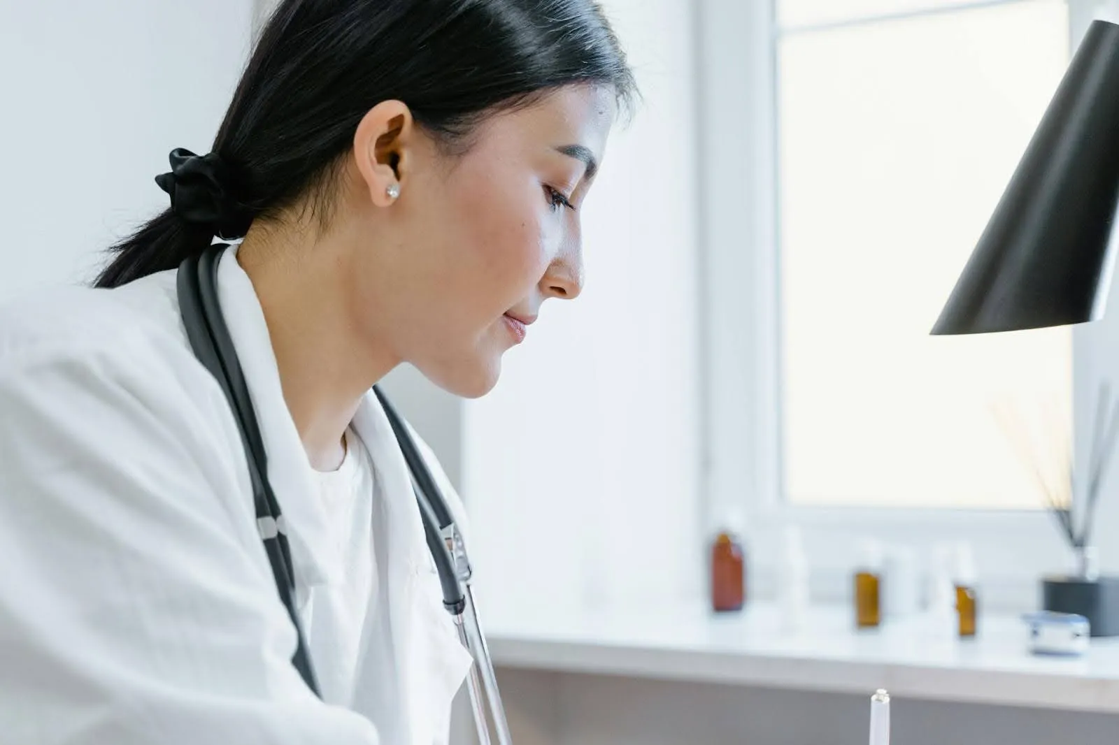 Preventive Care 101: Why Regular Health Screenings Matter