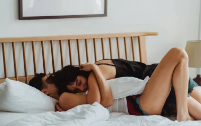 6 Most Common STDs in Singapore