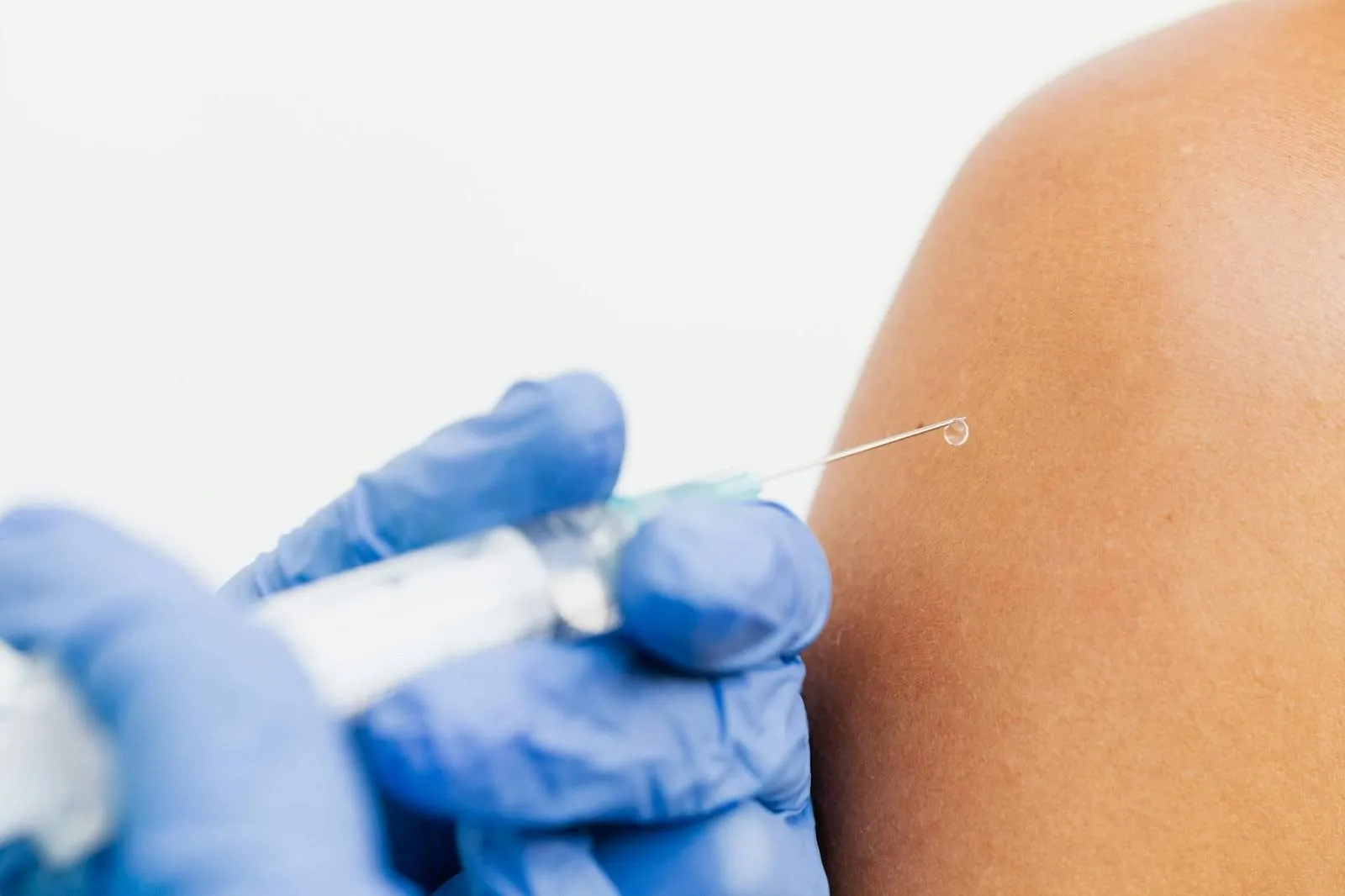 Detailed Breakdown of HPV Vaccine Types