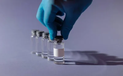HPV Vaccine Types: Cervarix And Gardasil 9