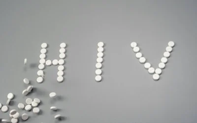 How STD Test Works: Consultation, Preparations, And Types