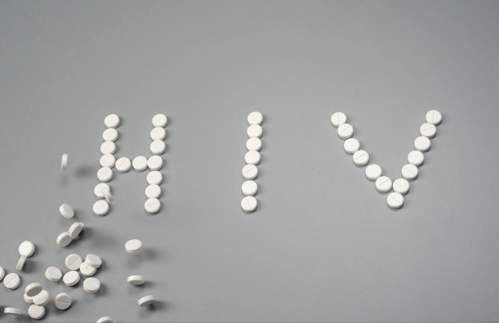 How STD Test Works: Consultation, Preparations, And Types
