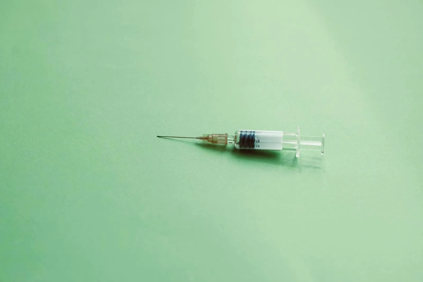 Types of STD Tests and How They Are Performed