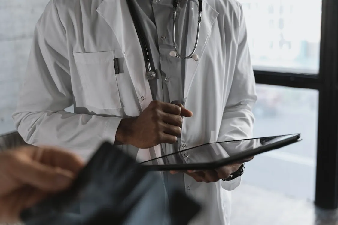 How Do Doctors Differentiate Prostatitis From Other Conditions