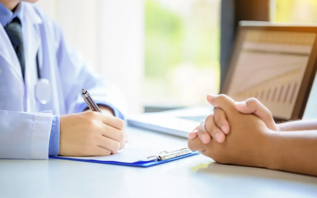 How Often To Get Tested For STD: 7 Timelines To Stay Protected