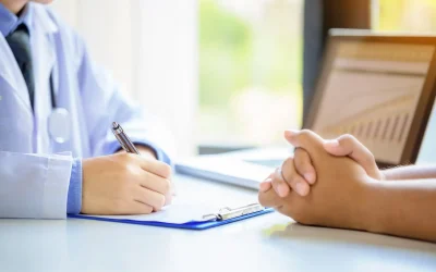 How Often To Get Tested For STD: 7 Timelines To Stay Protected