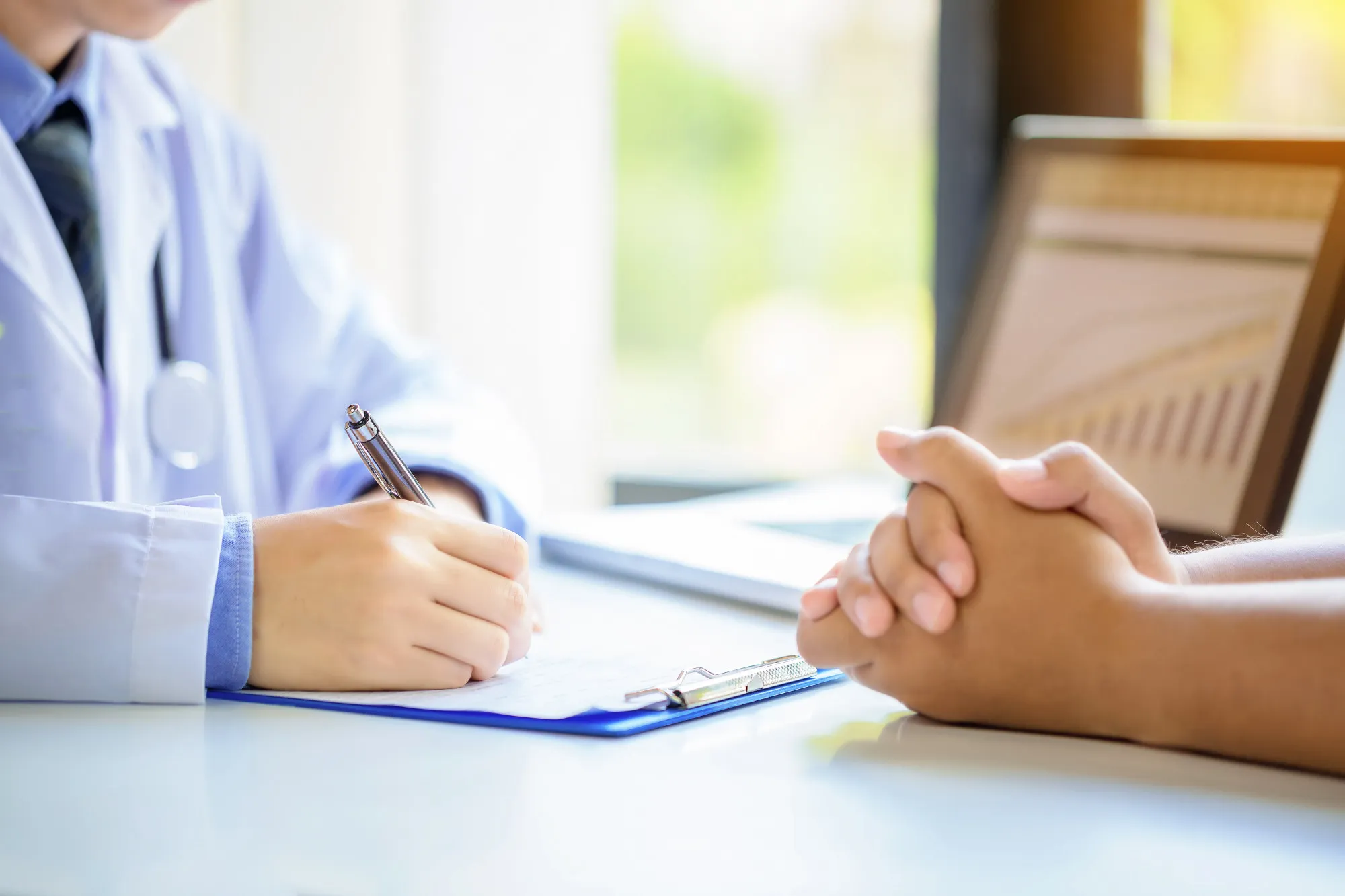 How Often To Get Tested For STD 7 Timelines To Stay Protected