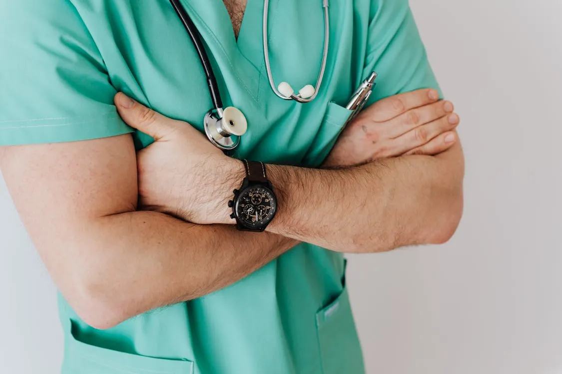 How To Access Prostatitis Treatment In Singapore