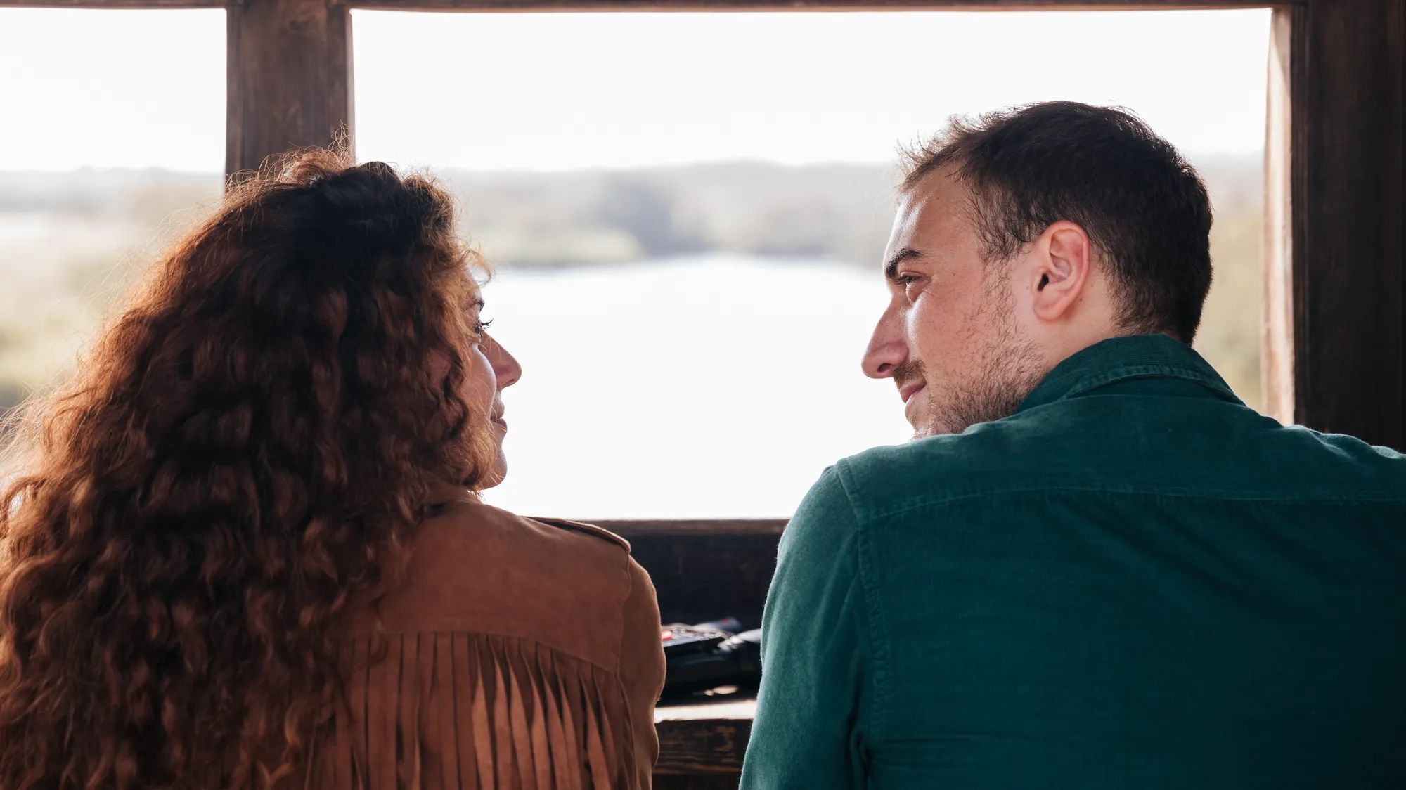 How To Talk To Your Partner About STD 11 Ways To Ease Fears