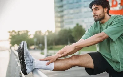 Prostatitis Treatment In Singapore: Navigating Care & Solutions