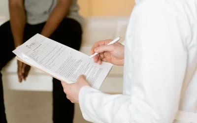 Genital Herpes Treatment In Singapore: Symptoms And Tests
