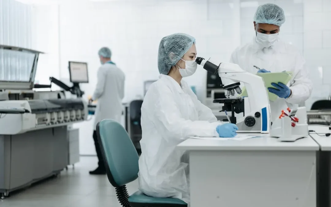 Hematuria In Singapore: Causes, Diagnosis And Treatment