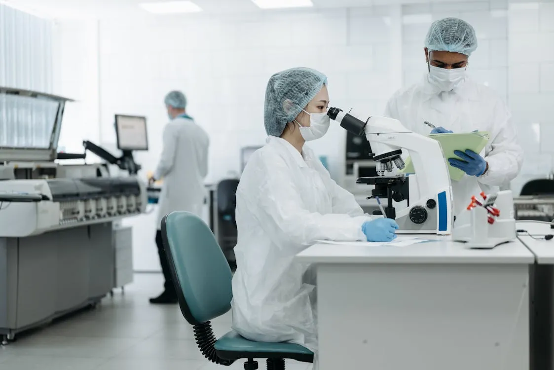 Hematuria In Singapore: Causes, Diagnosis And Treatment