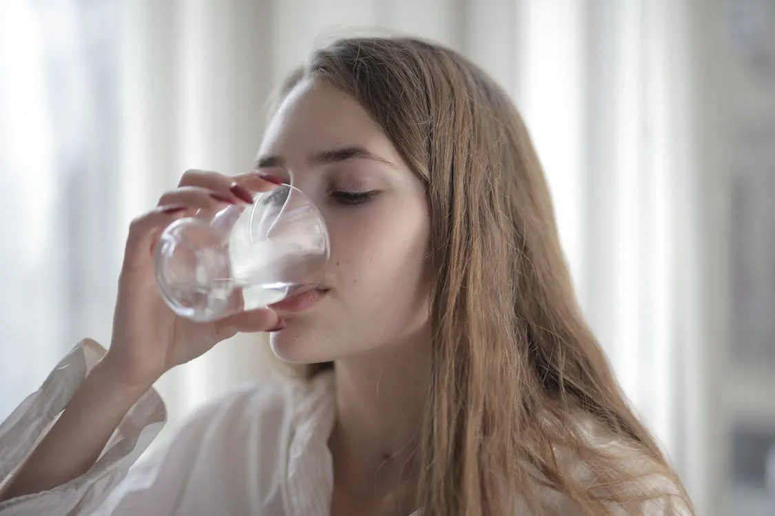 How Can You Reduce Your Risk of Hematuria?