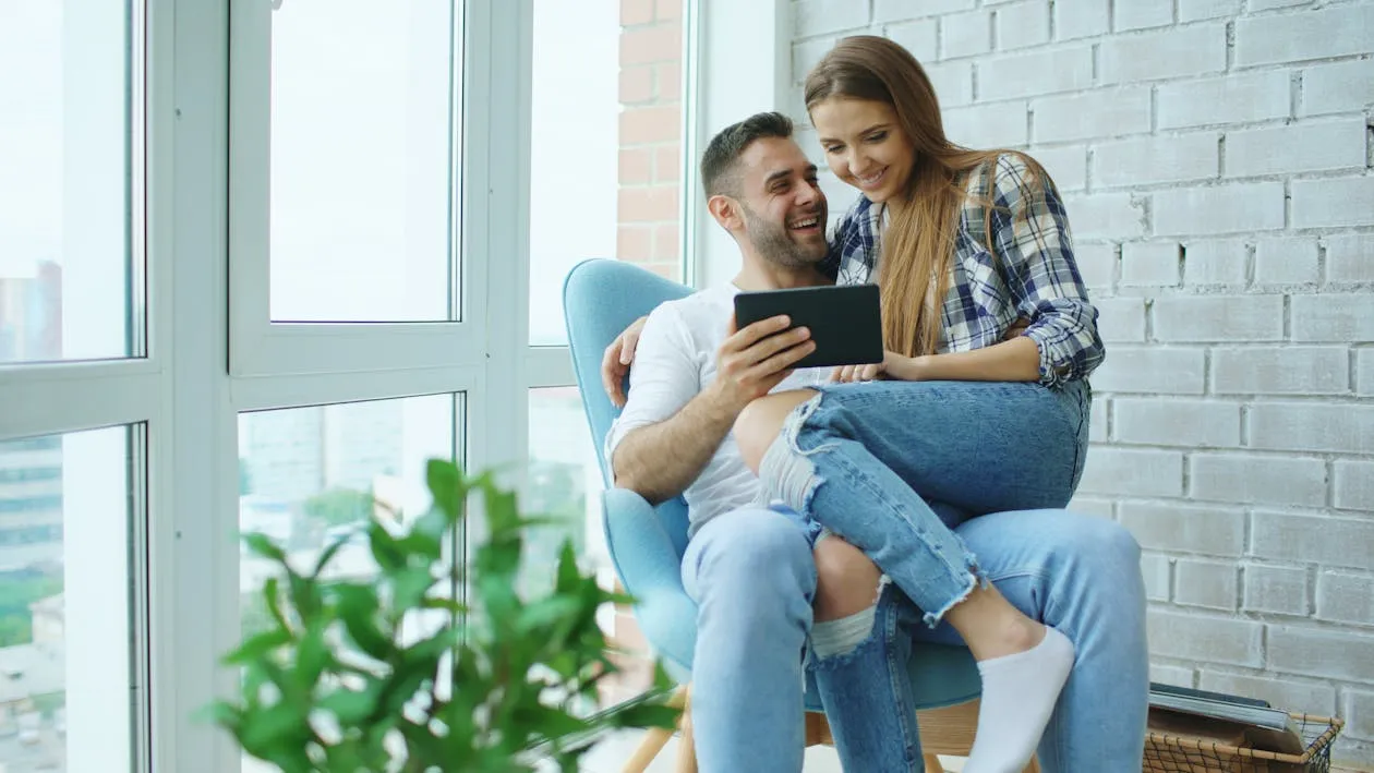 How Do You Live With Genital Herpes in Singapore?
