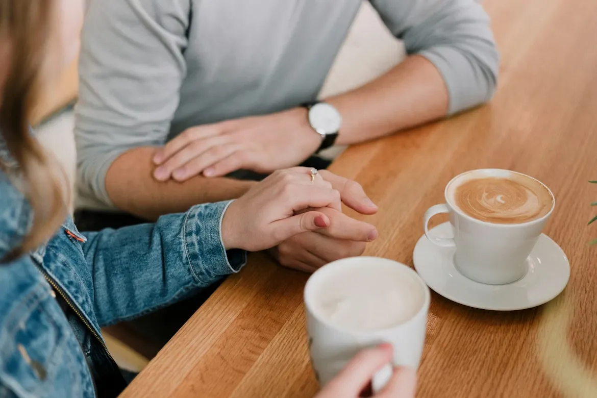 How Does Genital Herpes Spread?