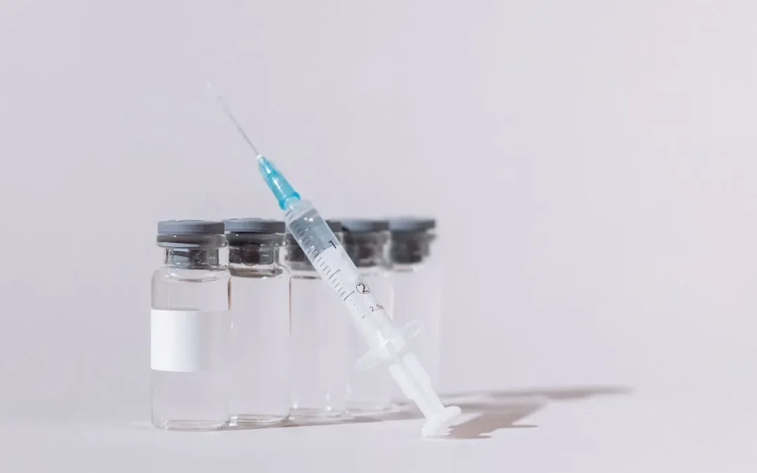 Shingles Vaccine In Singapore: Cost, Doses And Who Needs It