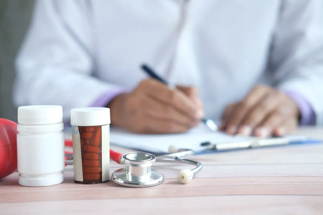 What Are the Treatment Options for Genital Herpes in Singapore?