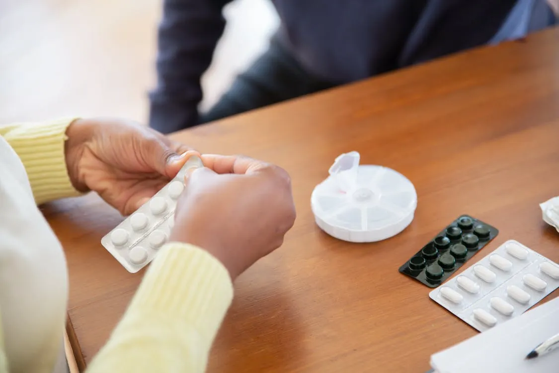 What Are the Treatment Options for Hematuria in Singapore?