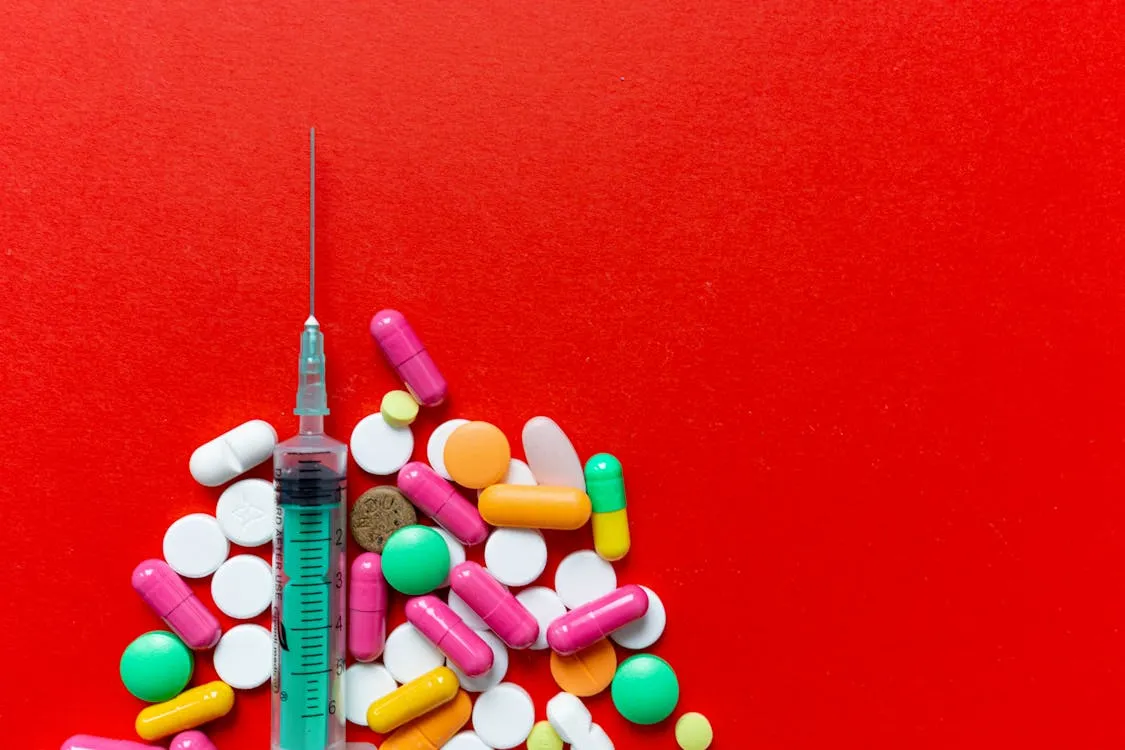 What Are the Treatment Options for Low Testosterone in Singapore?