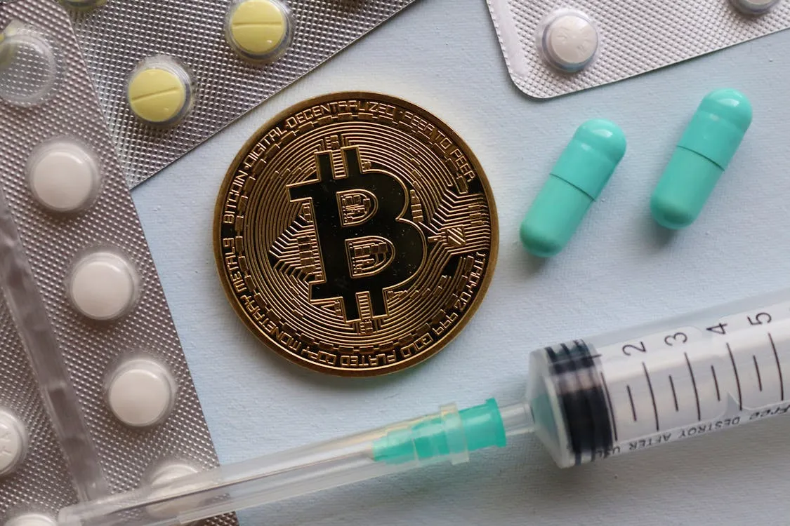 What Does the Shingles Vaccine Cost in Singapore?