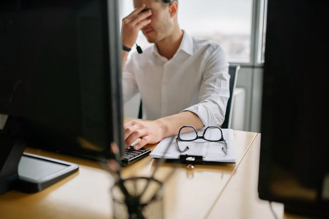 What Triggers a Genital Herpes Outbreak?